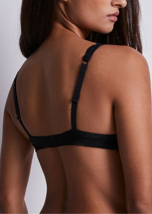 Soutien-gorge push-up Aubade
