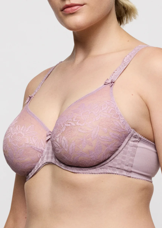 Soutien-gorge Moul� � Armatures Prima Donna