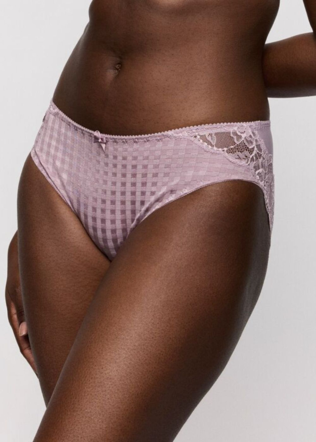 Slip Br�silien Prima Donna