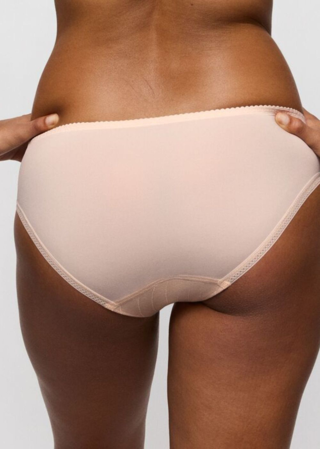 Slip Br�silien Prima Donna