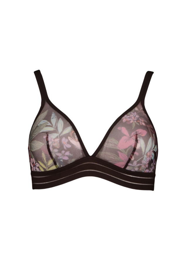 Soutien-gorge sans Armatures Maison Lejaby
