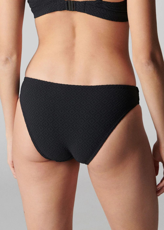 Culotte de Bain Maillots de Bain Simone P�r�le