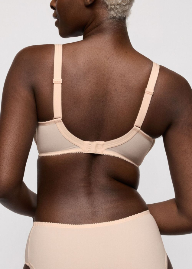Soutien-gorge Armatures Super Confort Prima Donna