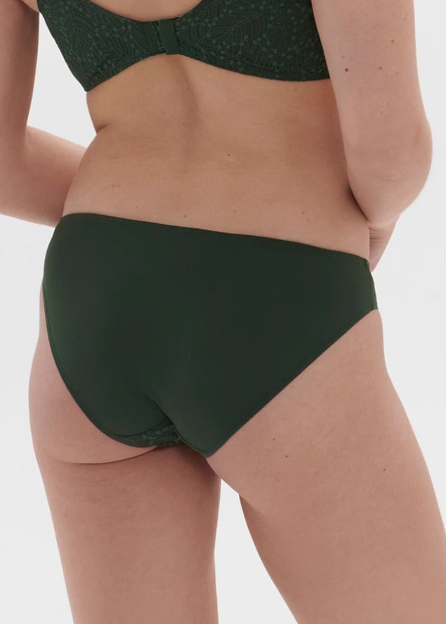 Slip Simone P�r�le