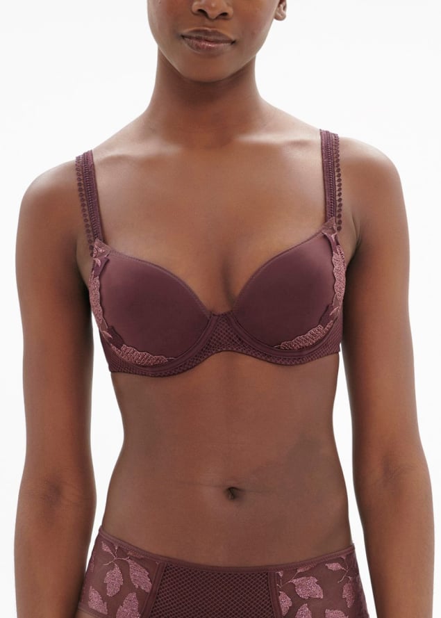 Soutien-gorge Galb� Spacer 3D Simone P�r�le