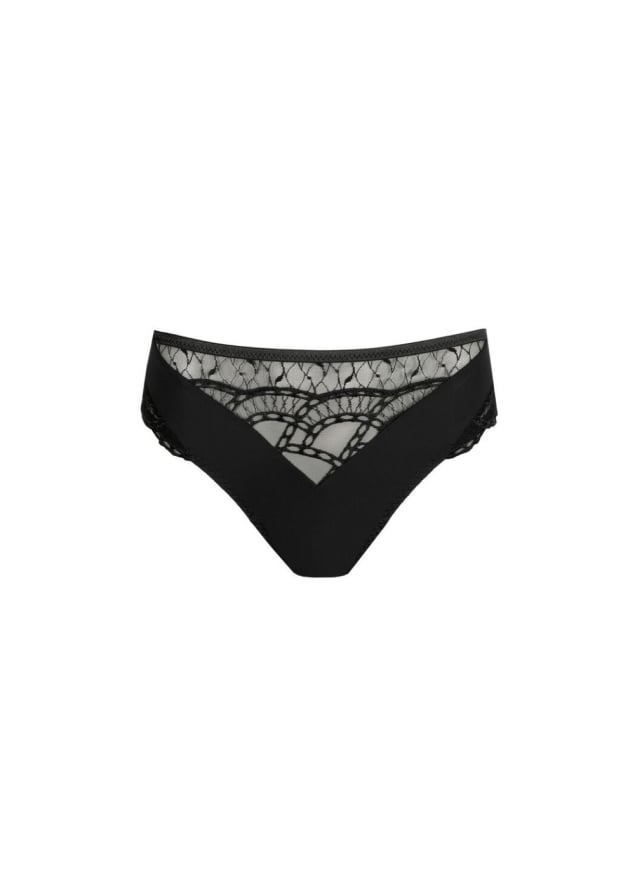 Slip Br�silien Prima Donna