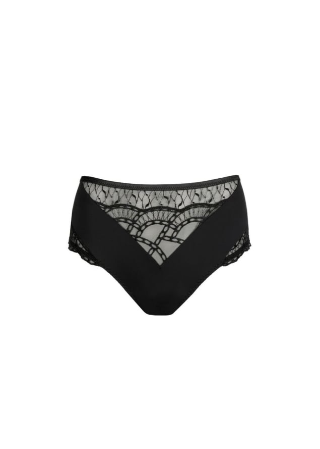Slip Taille Haute Prima Donna