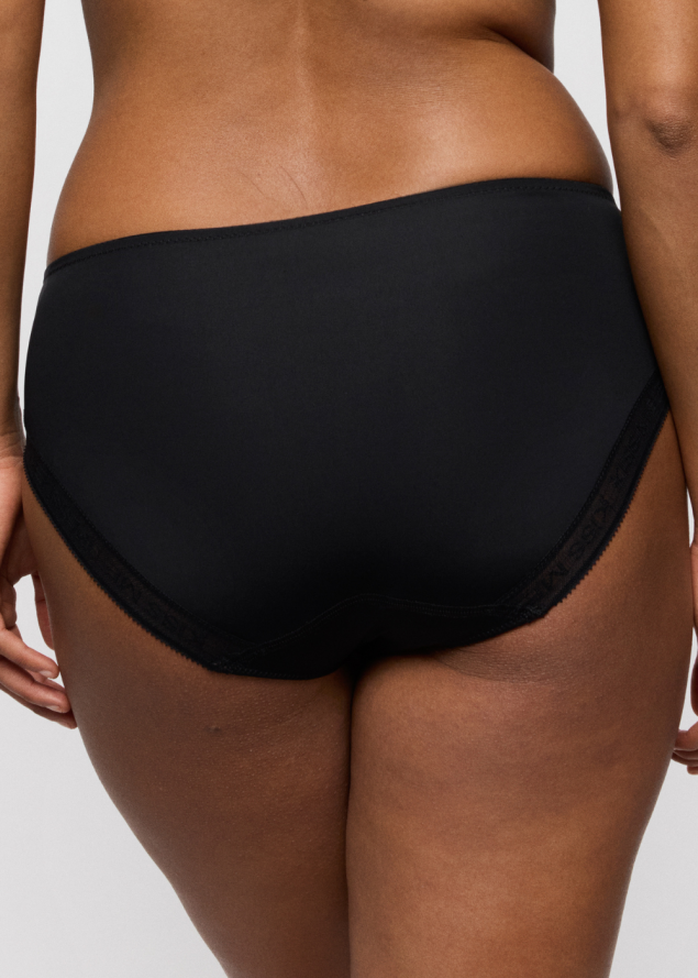 Slip Taille Haute Twist de Prima Donna