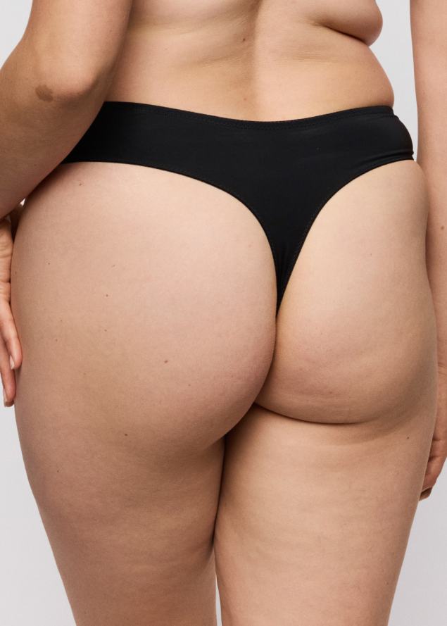 String Twist de Prima Donna