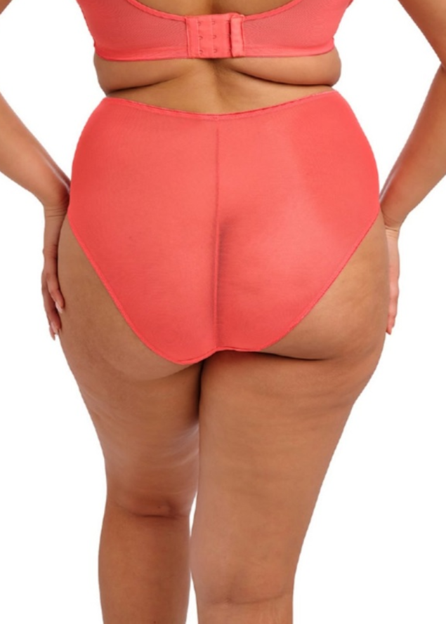 Culotte Taille Haute Elomi