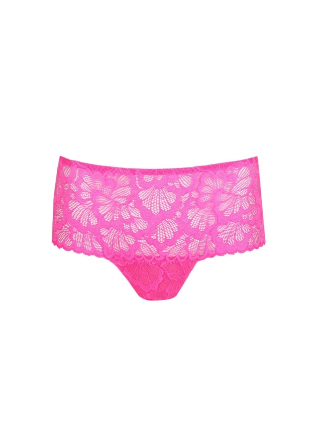 Shorty Twist de Prima Donna