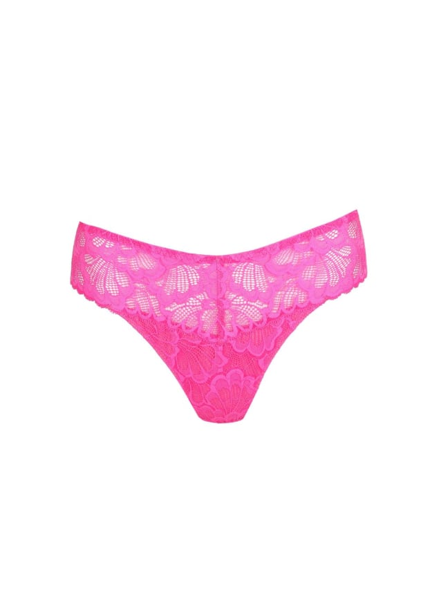 String Twist de Prima Donna