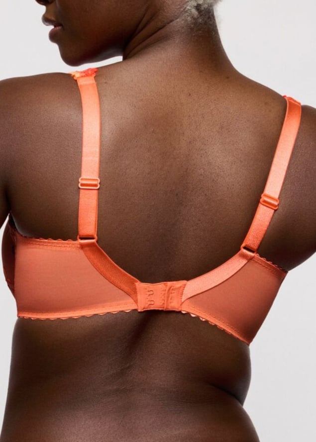 Soutien-gorge Embo�tant Armatures Prima Donna