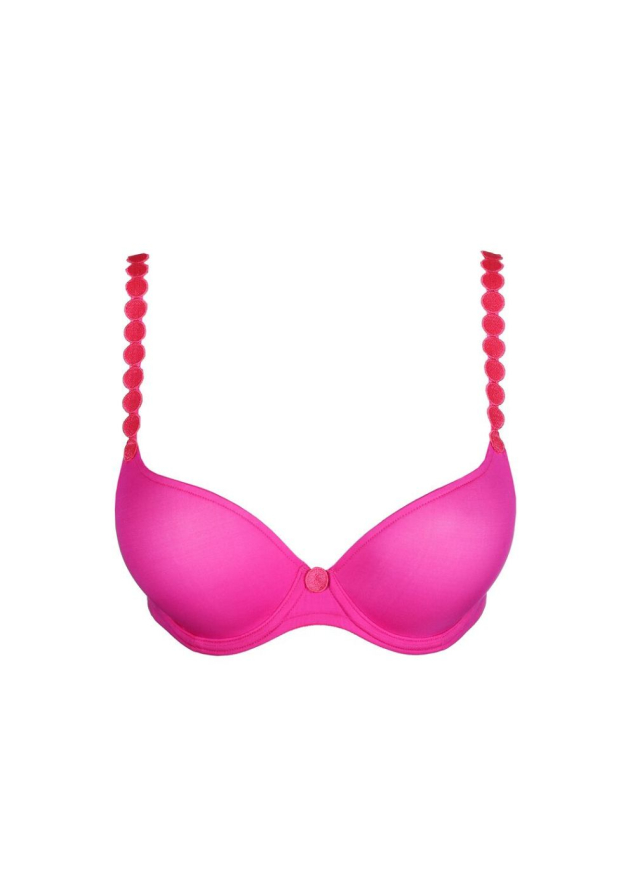 Soutien-gorge Push-up Marie-Jo