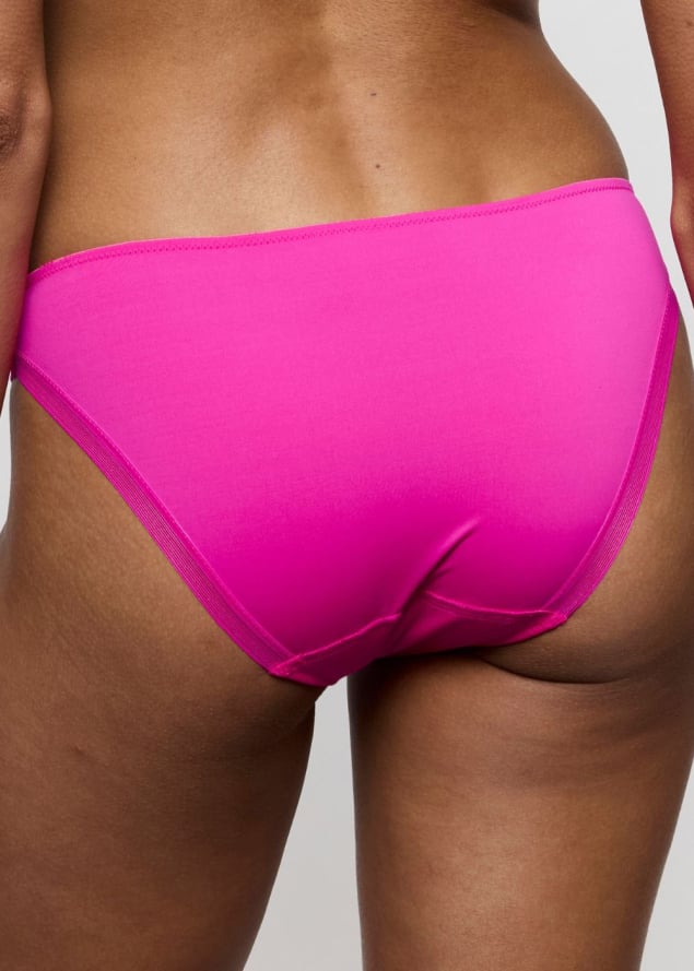 Slip Br�silien Marie-Jo