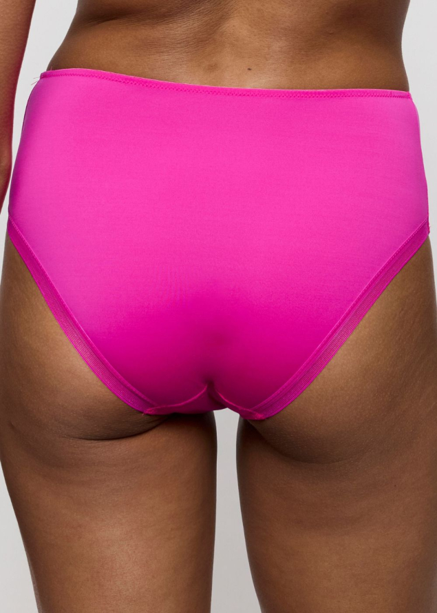 Slip Taille Haute Marie-Jo