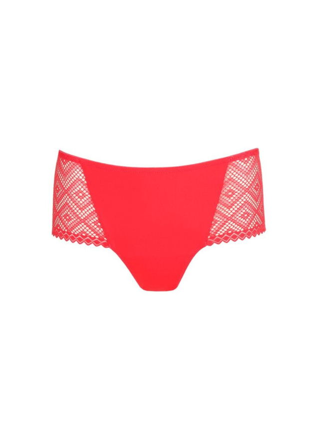 Shorty Twist de Prima Donna