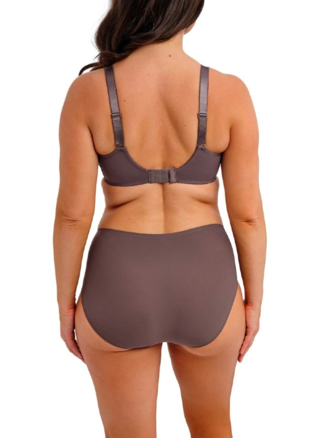 Soutien-gorge Spacer Moul� avec Armatures Fantasie