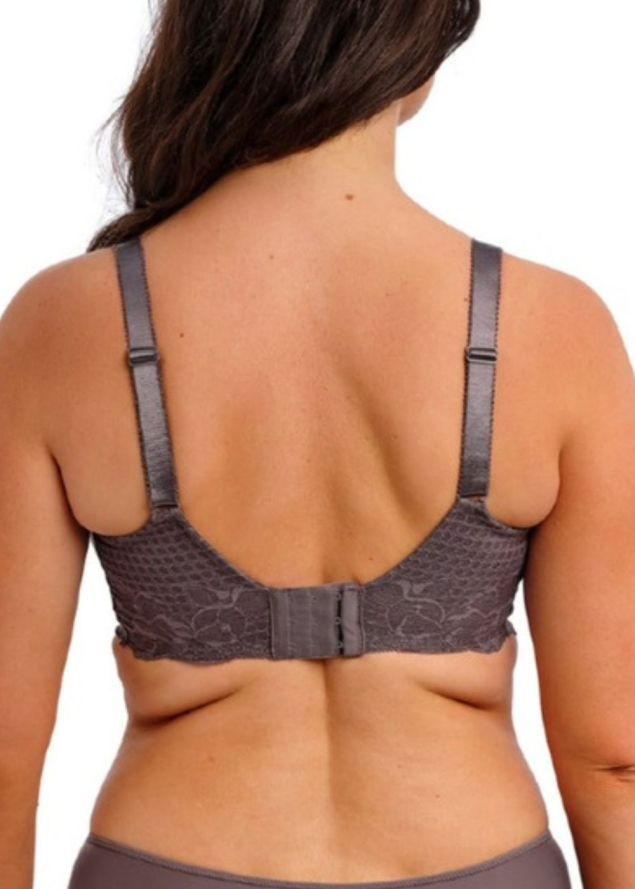 Soutien-gorge Renfort Lat�ral avec Armatures Fantasie