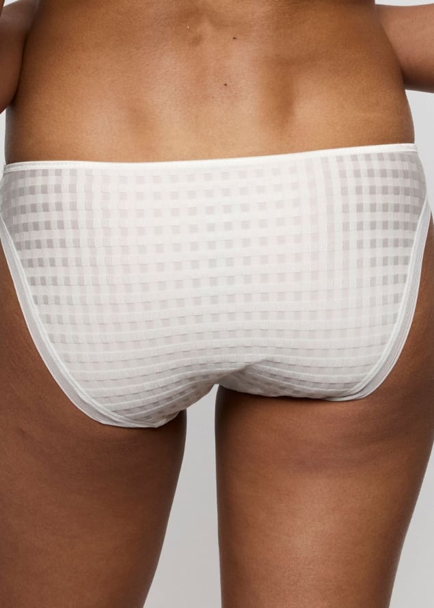 Slip Br�silien Marie-Jo