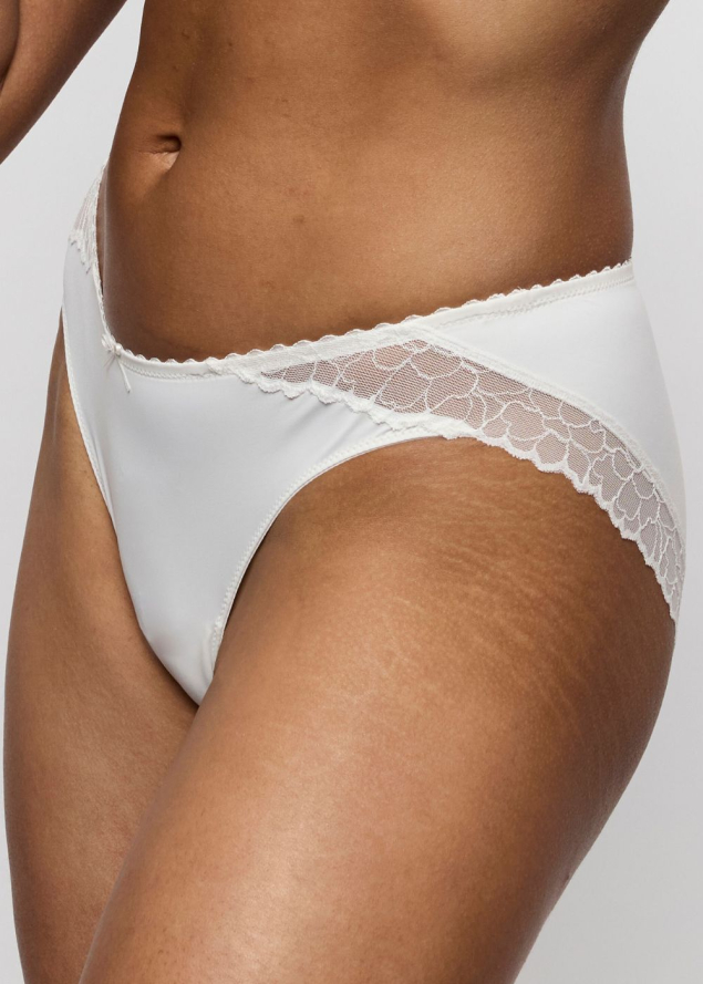 Slip Br�silien Marie-Jo