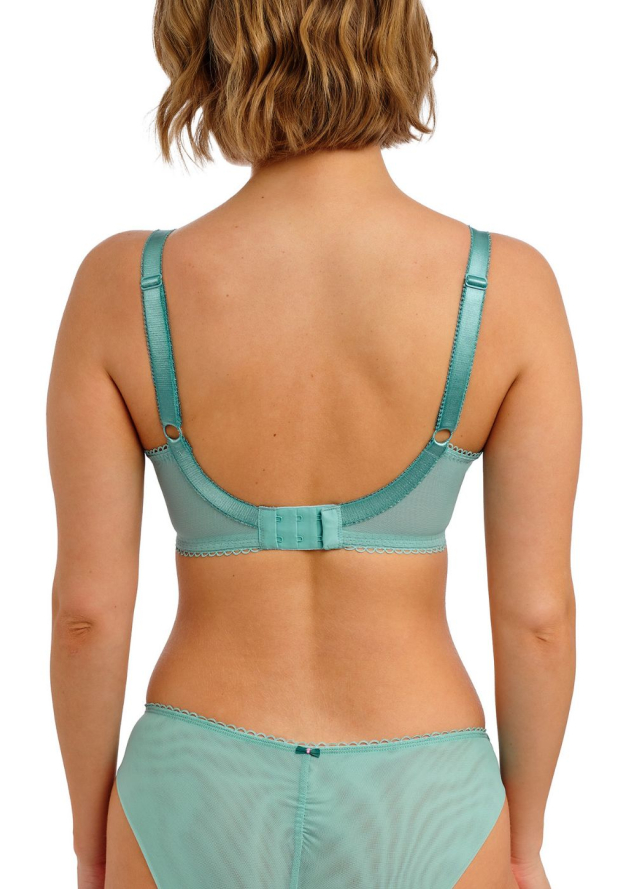 Soutien-gorge � Armatures Plunge  Freya