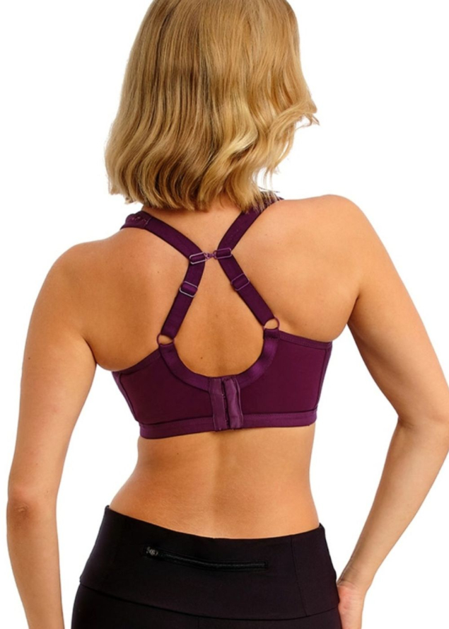 Soutien-gorge Sans Armatures Freya Active