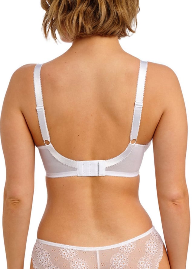 Soutien-gorge Foulard � Armatures  Freya