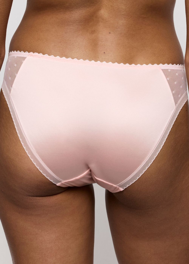 Slip Br�silien Marie-Jo