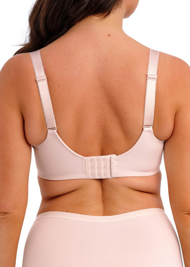 Soutien-gorge � Armatures Non Padd� Fantasie