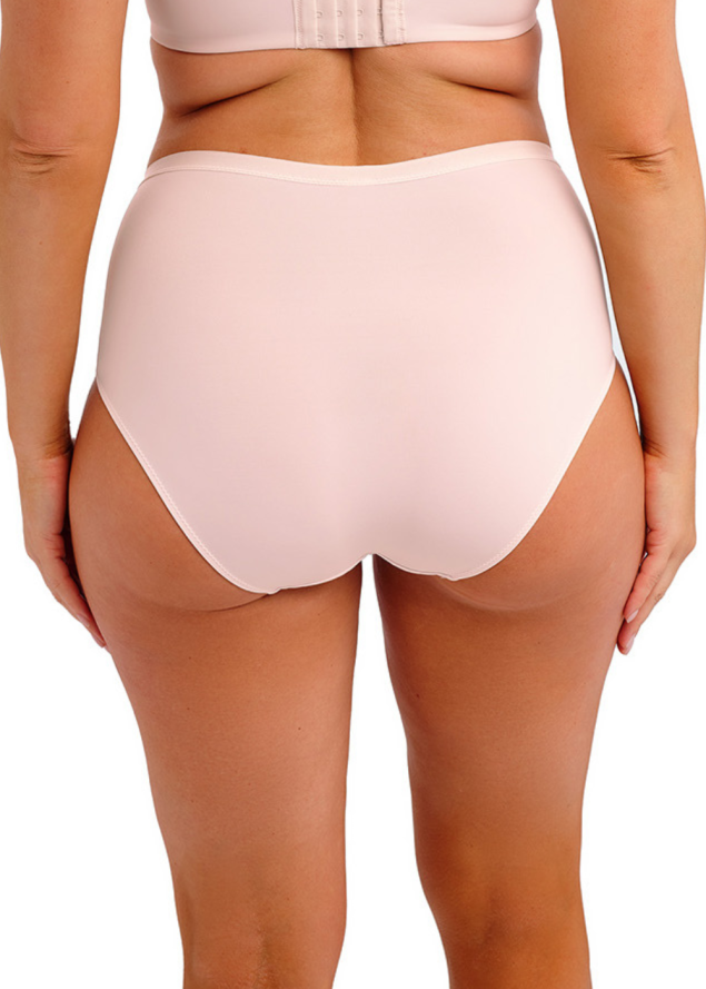 Slip Fantasie