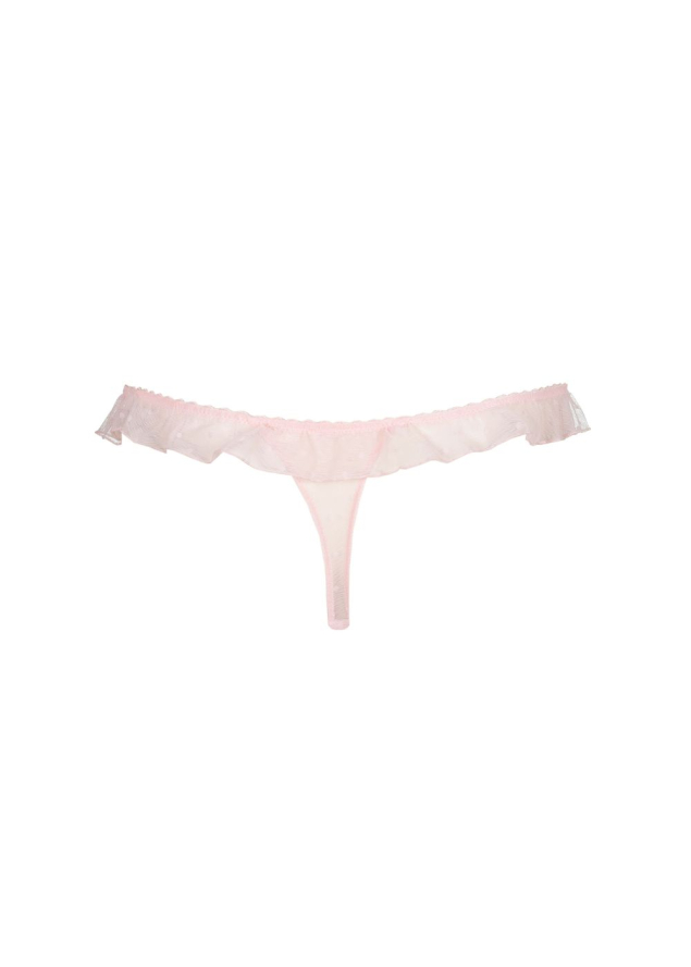 Slip sp�cial Marie-Jo