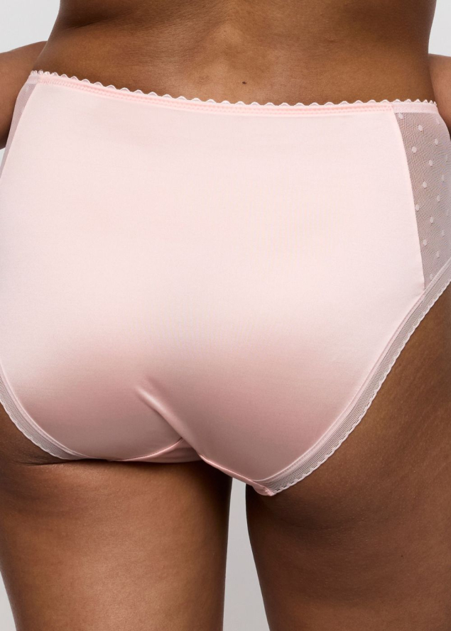 Slip Taille Haute Marie-Jo