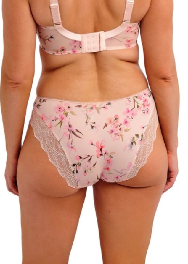 Slip Fantasie