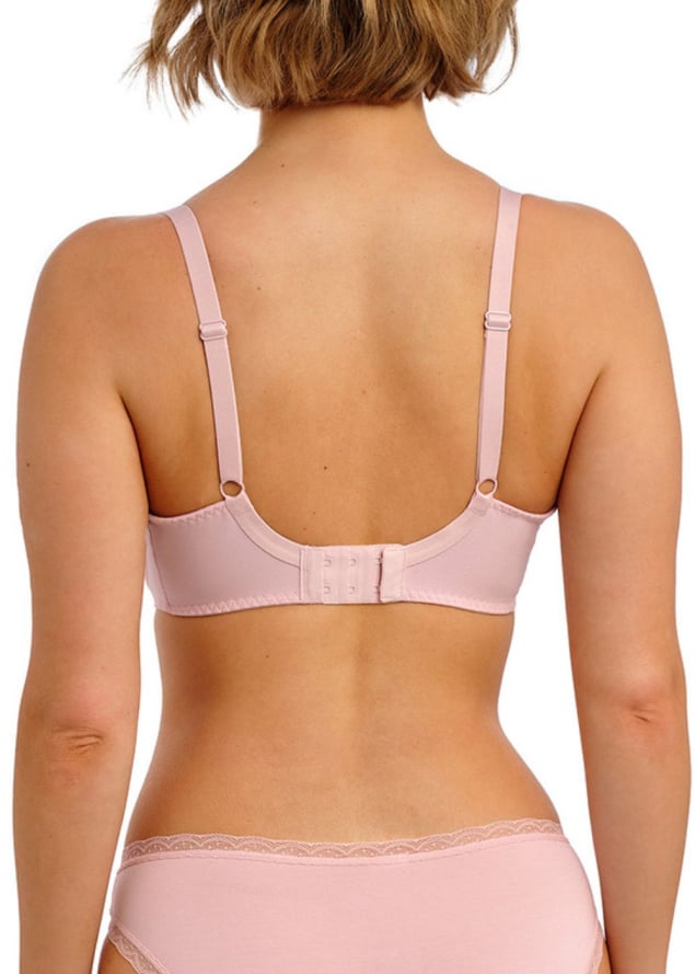Soutien-gorge � Armatures Padd� Freya