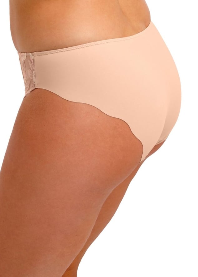 Slip Fantasie
