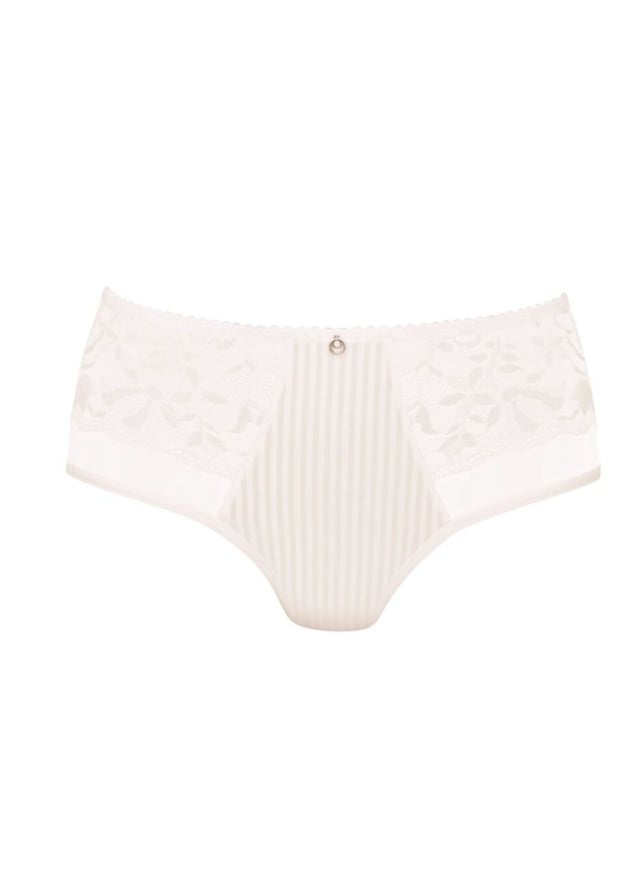 Culotte Haute Rosa Faia d'Anita