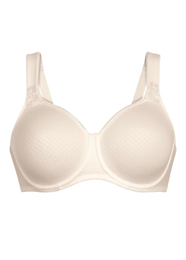 Soutien-gorge � armature moul� Anita Since 1886