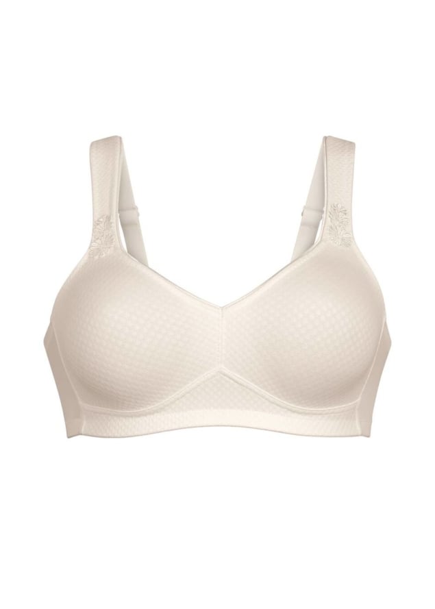 Soutien-gorge moul�  Anita Since 1886