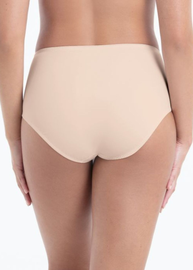 Culotte Haute Anita Since 1886