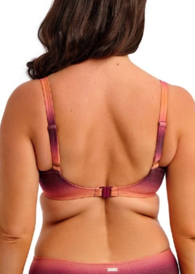 Haut de Bikini � Armatures Enveloppant  Maillots de Bain Fantasie 