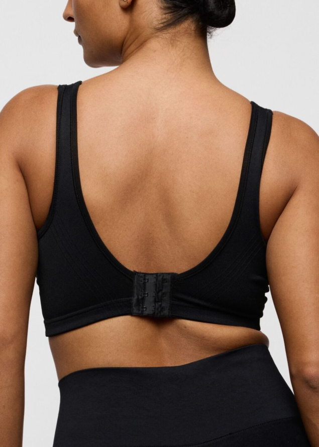 Brassi�re sans armatures Prima Donna