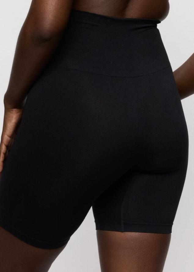 Gaine Avec Jambes Prima Donna