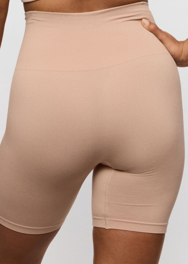 Gaine Avec Jambes Prima Donna