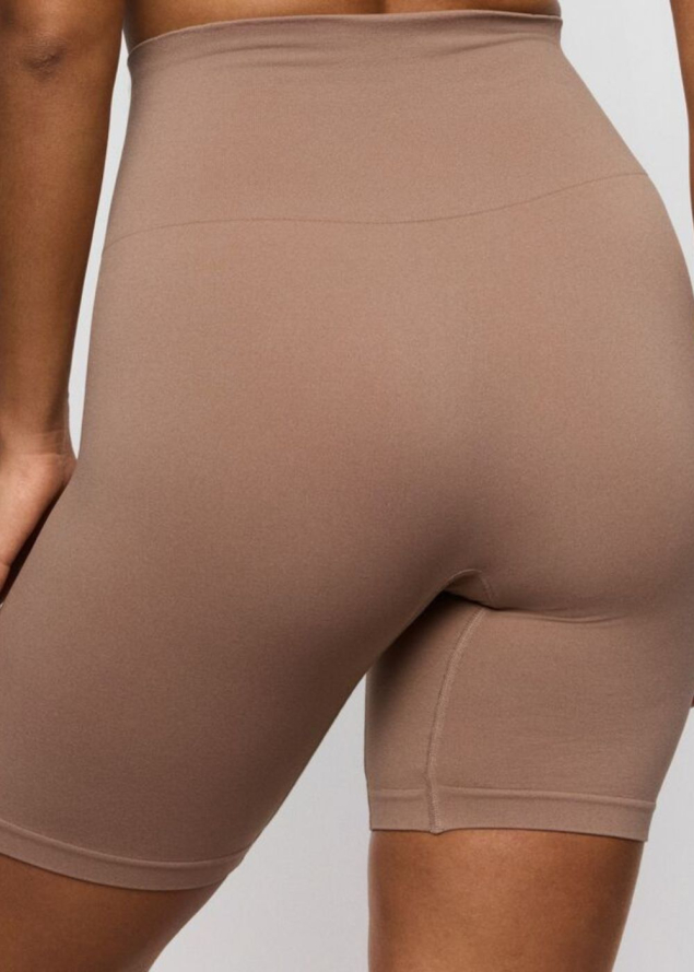 Gaine Avec Jambes Prima Donna