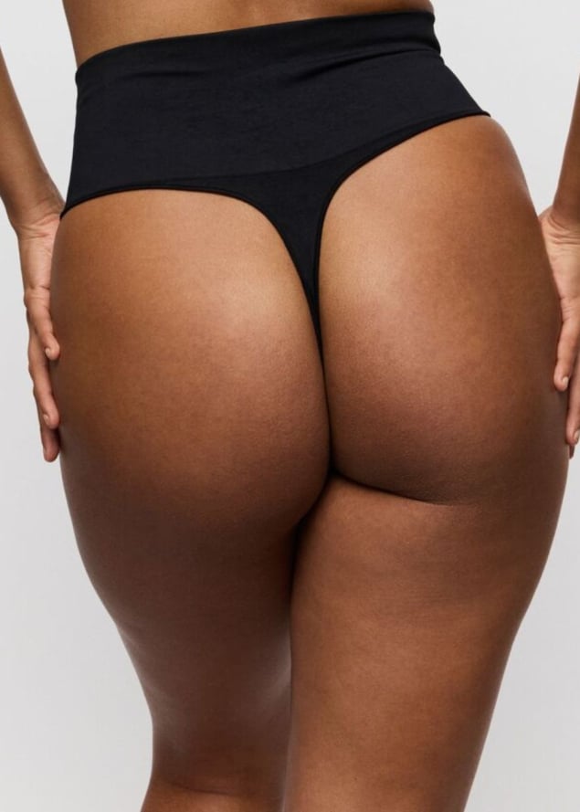 String Gainant Prima Donna