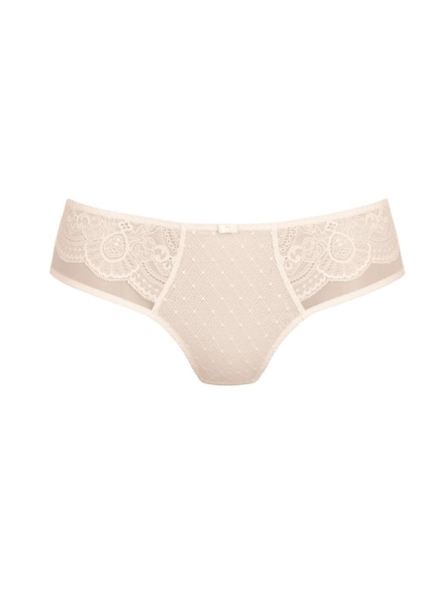 Culotte Rosa Faia d'Anita