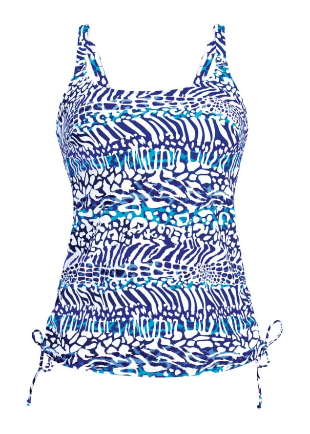  Maillots de Bain Anita Since 1886