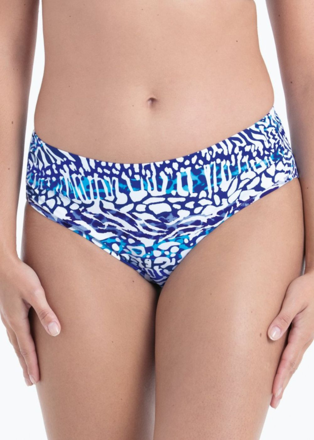  Maillots de Bain Anita Since 1886