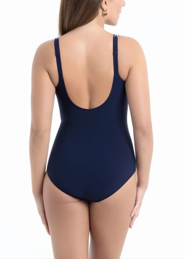  Maillots de Bain Anita Since 1886